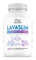LavaSlim