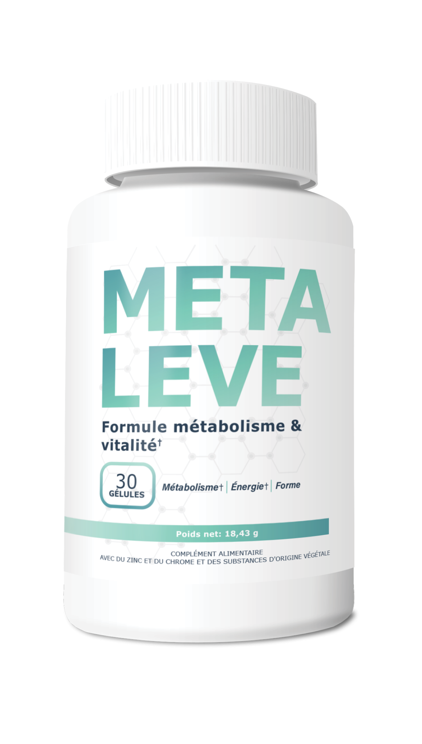 Metaleve