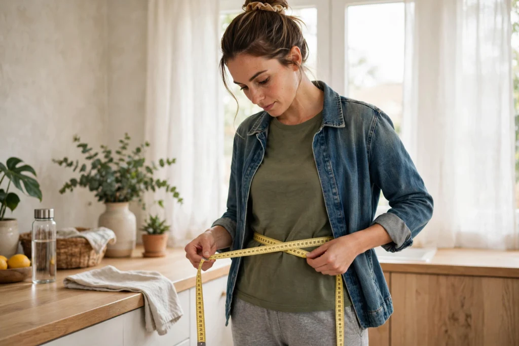 How Long Does Intermittent Fasting Take to Work