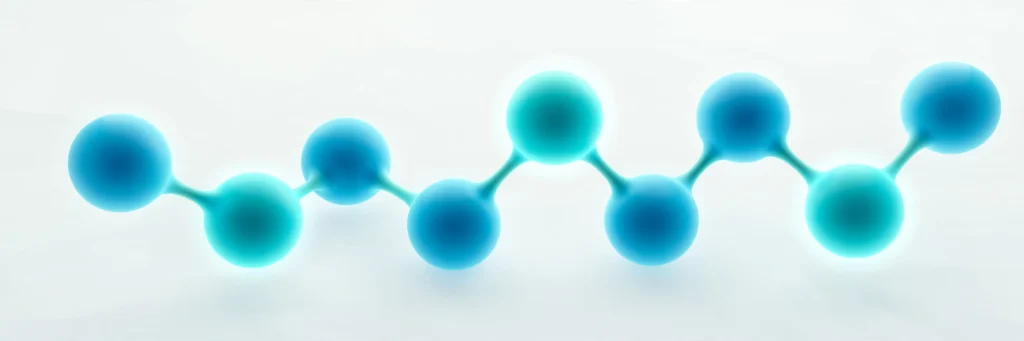 How Do Peptides Work for Weight Loss
